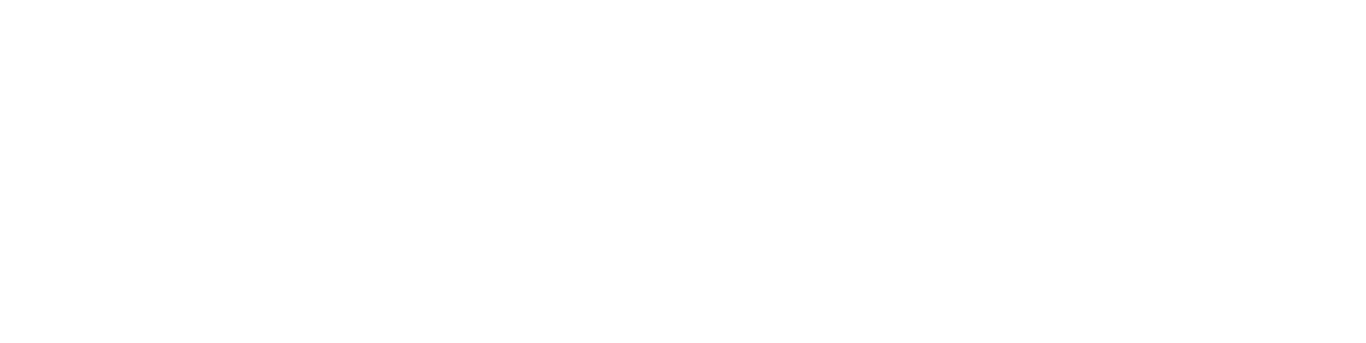 TSR Educação