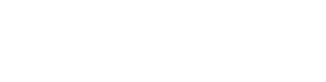 TSR Educação