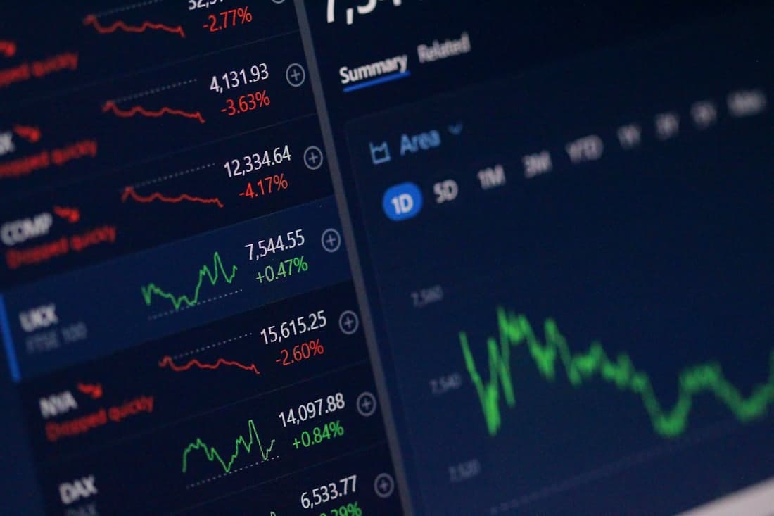 Mini índice e mini dólar: entenda os contratos mais negociados do day trade
