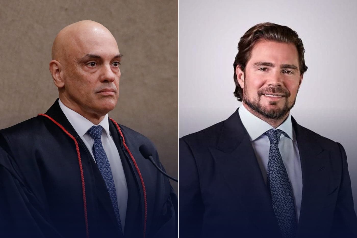 STF decide hoje o caso Moraes e Vorcaro: o que muda para quem opera mini índice e mini dólar
