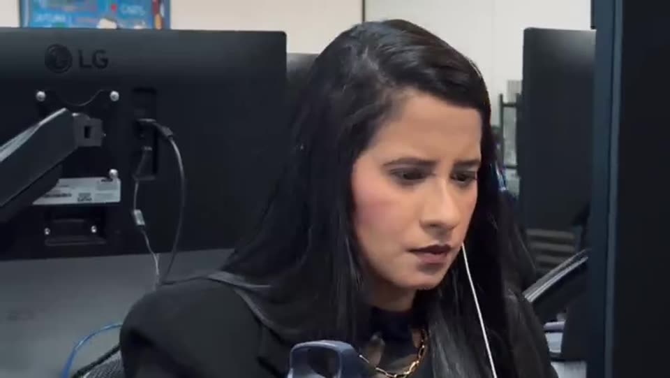Salma Camilo